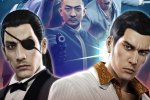 Yakuza 0, la recensione per PC - Recensione