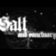 Salt and Sanctuary - Trailer d'annuncio della versione per Nintendo Switch