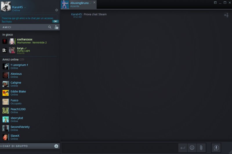 Bandicam 2018 07 25 08 52 50 775 Bandicam 2018 07 25 08 52 50 775