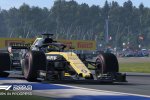 F1 2018, terzo trailer del gameplay - Video