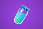 Fortnite, problemi delle cure e di Modalità Creativa risolti con il prossimo aggiornamento? - Notizia