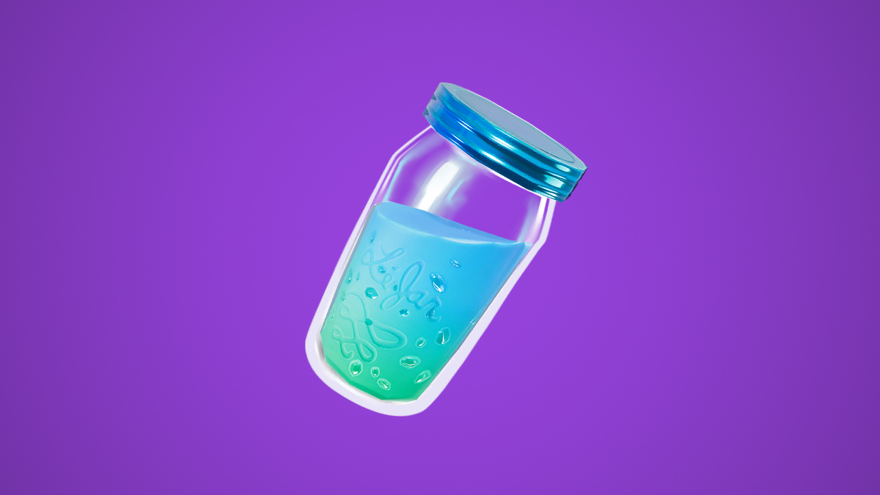 Sony, niente cross-play per Fortnite perché PS4 è la console migliore per giocare