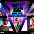 GTA Online: il ritorno di Gay Tony con After Hours