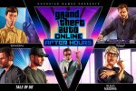 GTA Online: il ritorno di Gay Tony con After Hours - Notizia