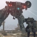 Metal Gear Survive: un evento speciale cooperativo a tema Metal Gear Solid 4