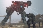 Metal Gear Survive: un evento speciale cooperativo a tema Metal Gear Solid 4 - Notizia