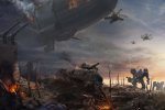 Mobile Raid, la recensione - Recensione