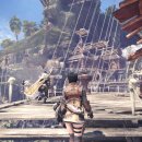 Monster Hunter: World, vendite della versione PC oltre le aspettative