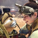 Monster Hunter: World, vendite per oltre 11 milioni di copie