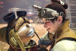 Monster Hunter World: vendite a quota 15 milioni di copie, Iceborne a 4 milioni - Notizia