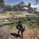Monster Hunter World, update 5.1 disponibile con supporto ai 21:9