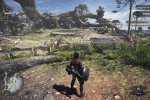 Monster Hunter World, update 5.1 disponibile con supporto ai 21:9 - Notizia