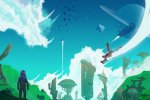 No Man's Sky Next: le novità più grandi dell'aggiornamento - Video