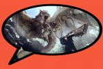 Monster Hunter: World, si ripropongono i problemi tecnici dei giochi giapponesi su PC? - Notizia