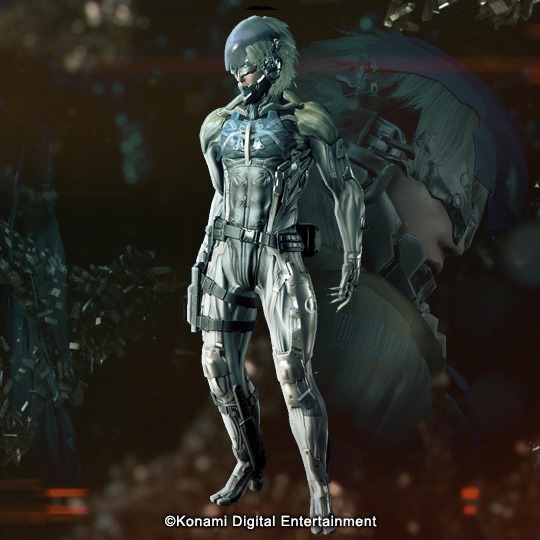 Immagine di Metal Gear Survive per PC Windows