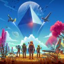 No Man's Sky NEXT - Video Recensione