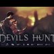 Devil's Hunt - Teaser trailer