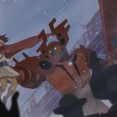 The Banner Saga 3 - Video Recensione