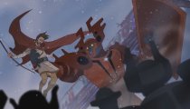 The Banner Saga 3 - Video Recensione