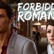 Yakuza Kiwami 2 - Trailer Forbidden Romance