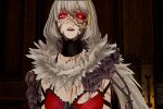 Code Vein, la recensione - Recensione