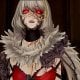 Code Vein, la recensione