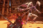 Code Vein, scopriamo i primi voti assegnati dalla stampa - Notizia