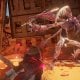 Code Vein, scopriamo i primi voti assegnati dalla stampa