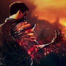 Devil’s Hunt, angeli e demoni nel nuovo trailer