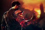 Devil's Hunt, del gameplay dalla Gamescom 2018 - Video