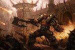 Aspettando Battle for Azeroth: i nostri consigli per cominciare a giocare - Speciale
