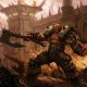 World of Warcraft: Battle for Azeroth è disponibile da oggi