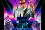 GTA Online giocabile senza Plus fino al 6 agosto - Notizia