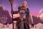 World of Warcraft: Battle for Azeroth: la strada verso la recensione, parte prima - Speciale