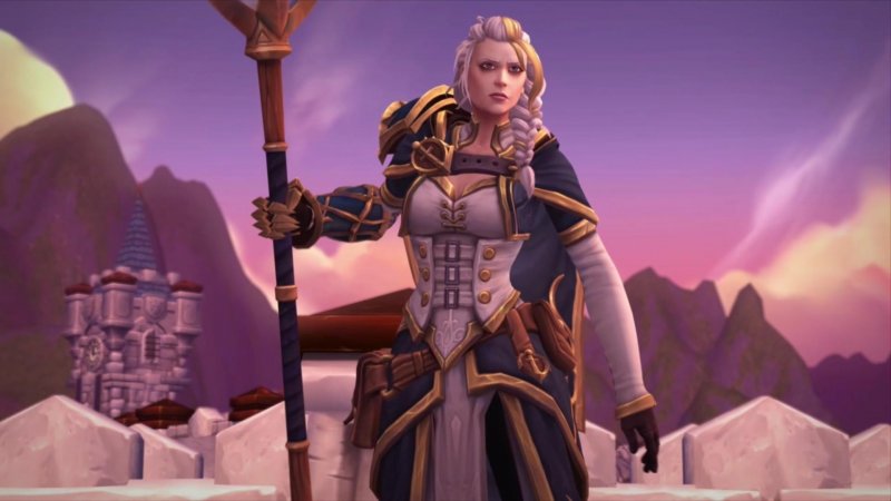 Jaina