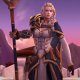 World of Warcraft: Battle for Azeroth: la strada verso la recensione, parte prima