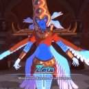Ni no Kuni 2: dettagli sul DLC Adventure Pack