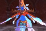 Ni no Kuni 2: dettagli sul DLC Adventure Pack - Notizia