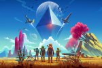 No Man's Sky Next, la video recensione - Video