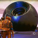 No Man's Sky su Nintendo Switch, Hello Games interessata