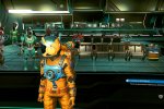 No Man's Sky Next, l'aggiornamento cancella i salvataggi precedenti - Notizia
