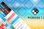 Picross S2 annunciato per Nintendo Switch - Notizia