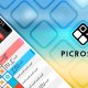 Picross S2 annunciato per Nintendo Switch
