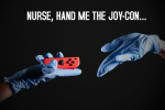 Surgeon Simulator CPR ha una data di lancio - Notizia
