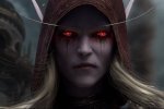 World of Warcraft, Sylvannas è il nuovo corto della serie Araldi della Guerra - Video