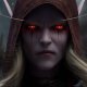 World of Warcraft, Sylvannas è il nuovo corto della serie Araldi della Guerra