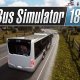 Bus Simulator 18 - Il trailer di lancio