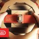 Nintendo Labo - Kit Veicoli - Il trailer di presentazione