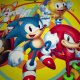 Sonic Mania Adventures - Video del dietro le quinte
