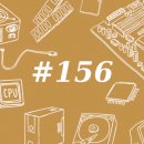 Assembla che ti Passa #156